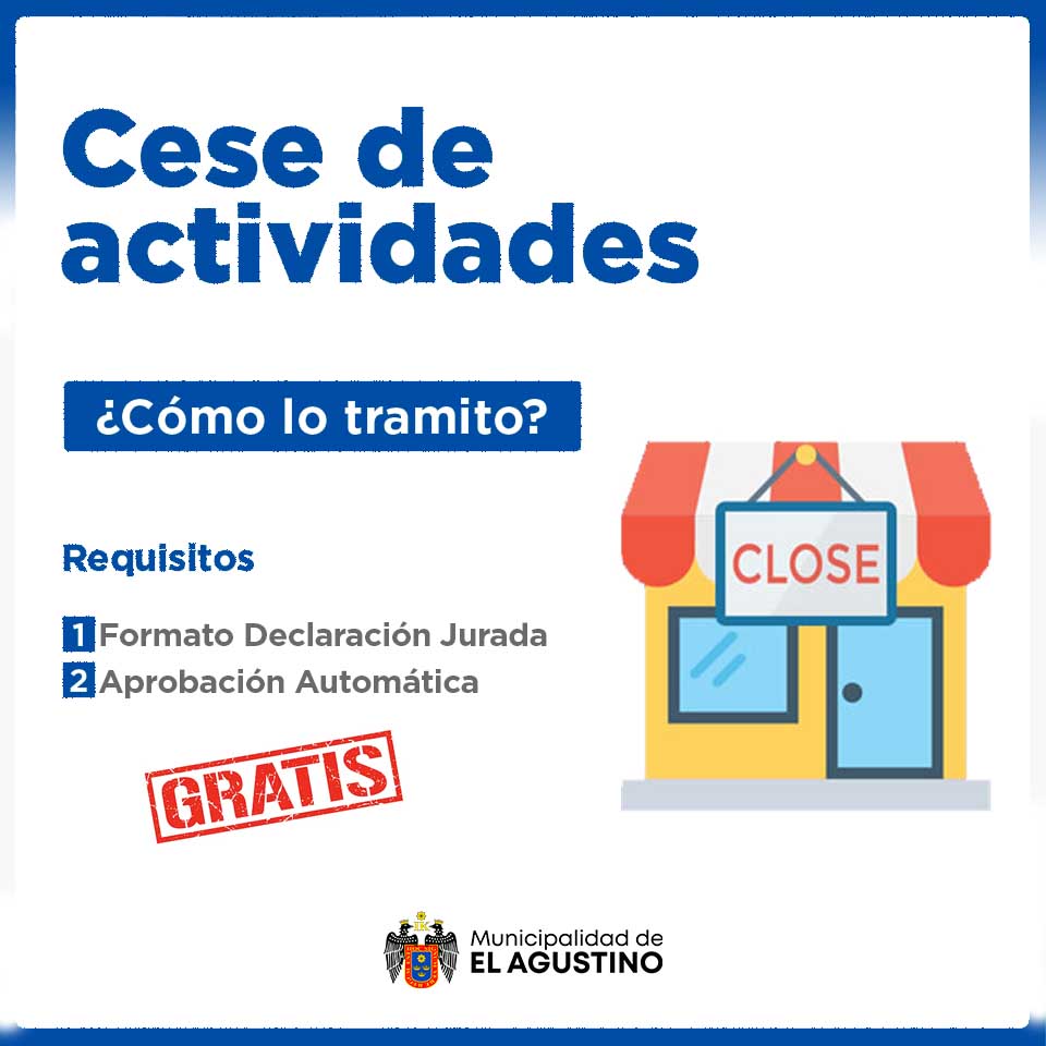 cese_actividades_licencia