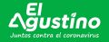 el-agustino-logo