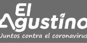 cropped-el-agustino-logosg