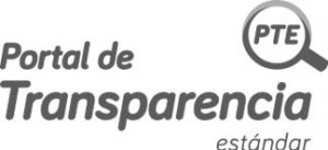 logo-portal-de-transparenciaeg